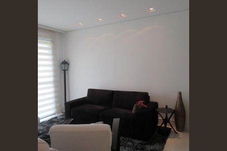 Apartamento à venda com 194m², 3 quartos e 3 vagas