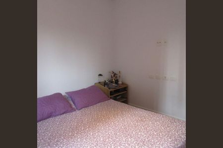 Apartamento à venda com 194m², 3 quartos e 3 vagas