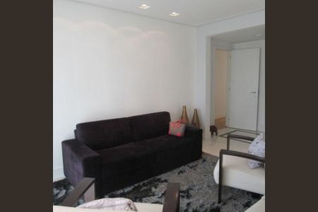 Apartamento à venda com 194m², 3 quartos e 3 vagas