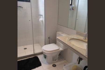 Apartamento à venda com 194m², 3 quartos e 3 vagas