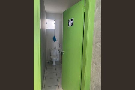 Casa à venda com 200m², 3 quartos e 3 vagas