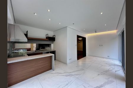 Casa à venda com 490m², 4 quartos e 7 vagas Casa à venda com 490m², 4 quartos e 7 vagasTerraço Gourmet
