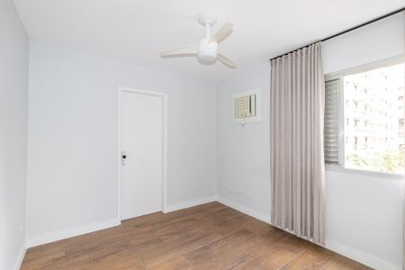 Apartamento à venda com 90m², 3 quartos e 1 vagaSuíte