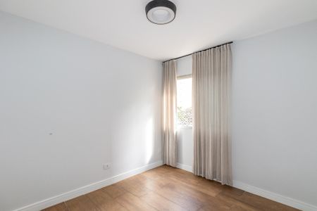 Apartamento à venda com 90m², 3 quartos e 1 vagaQuarto 2