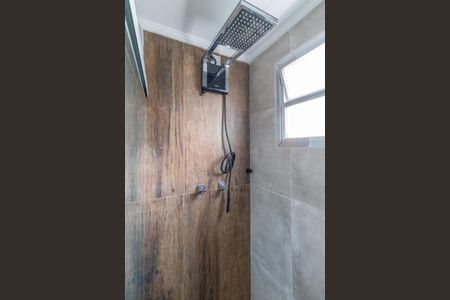 Apartamento à venda com 90m², 3 quartos e 1 vagaBanheiro da Suíte