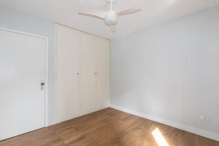 Apartamento à venda com 90m², 3 quartos e 1 vagaQuarto 1