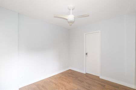 Apartamento à venda com 90m², 3 quartos e 1 vagaSuíte