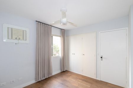 Apartamento à venda com 90m², 3 quartos e 1 vagaSuíte