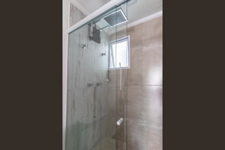 Apartamento à venda com 90m², 3 quartos e 1 vagaBanheiro Social