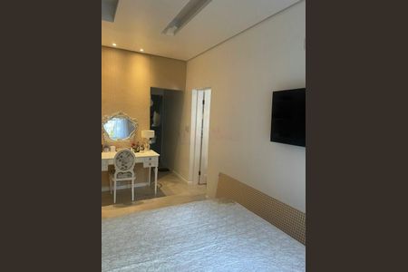 Casa à venda com 175m², 3 quartos e 4 vagas