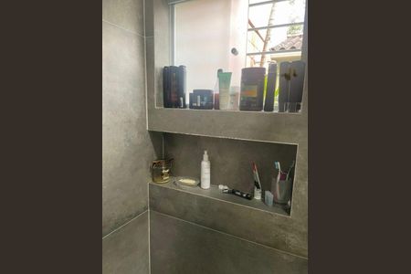 Casa à venda com 175m², 3 quartos e 4 vagas