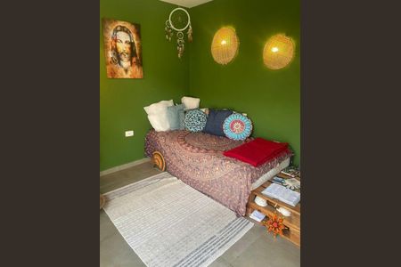 Casa à venda com 175m², 3 quartos e 4 vagas