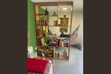 Casa à venda com 175m², 3 quartos e 4 vagas