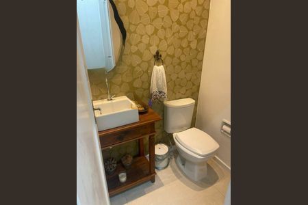 Casa à venda com 175m², 3 quartos e 4 vagas