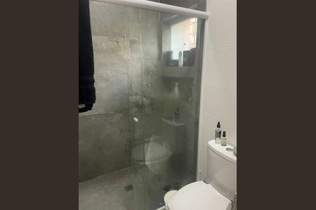 Casa à venda com 175m², 3 quartos e 4 vagas