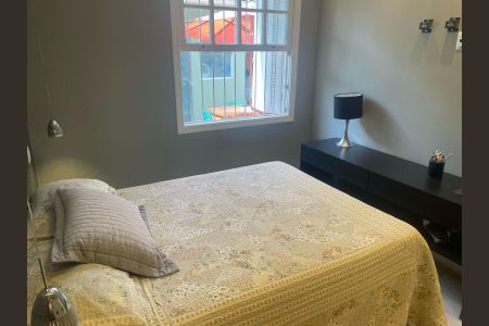 Casa à venda com 175m², 3 quartos e 4 vagas