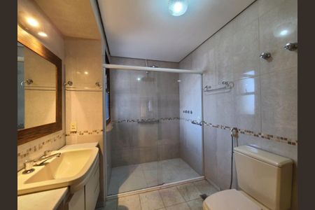 Apartamento à venda com 140m², 3 quartos e 3 vagas