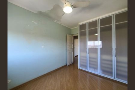 Apartamento à venda com 140m², 3 quartos e 3 vagas