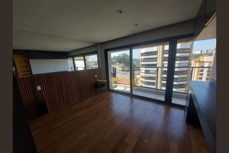 Apartamento à venda com 222m², 2 quartos e 4 vagas