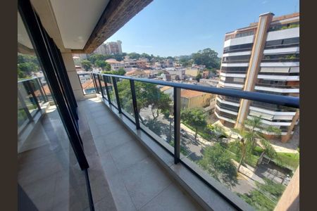 Apartamento à venda com 222m², 2 quartos e 4 vagas