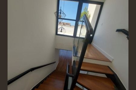 Apartamento à venda com 222m², 2 quartos e 4 vagas