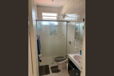 Casa à venda com 100m², 2 quartos e 1 vaga