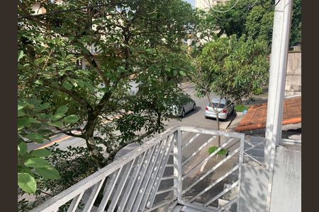 Casa à venda com 100m², 2 quartos e 1 vaga
