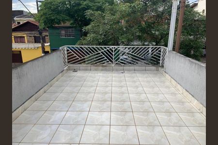 Casa à venda com 100m², 2 quartos e 1 vaga