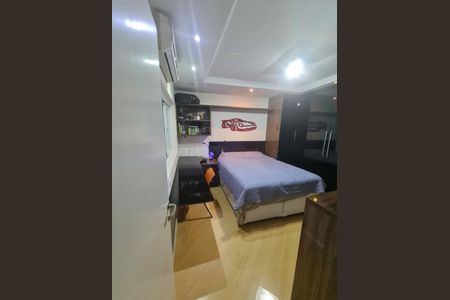 Casa à venda com 300m², 5 quartos e 4 vagas