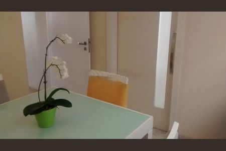 Apartamento à venda com 160m², 3 quartos e 2 vagas