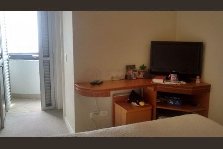 Apartamento à venda com 160m², 3 quartos e 2 vagas