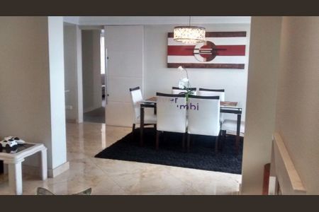 Apartamento à venda com 160m², 3 quartos e 2 vagas