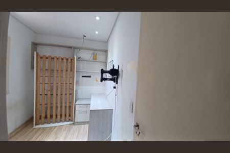 Casa à venda com 108m², 2 quartos e 2 vagas