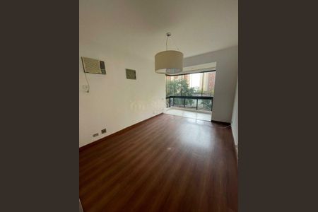 Apartamento à venda com 232m², 4 quartos e 4 vagas