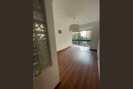 Apartamento à venda com 232m², 4 quartos e 4 vagas