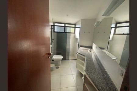 Apartamento à venda com 232m², 4 quartos e 4 vagas