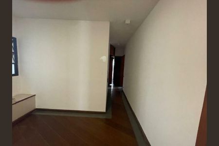 Apartamento à venda com 232m², 4 quartos e 4 vagas