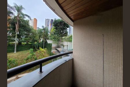 Apartamento à venda com 37m², 1 quarto e 1 vaga