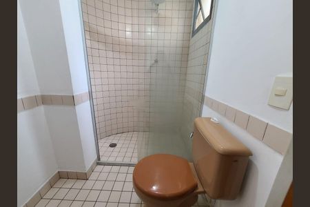 Apartamento à venda com 37m², 1 quarto e 1 vaga