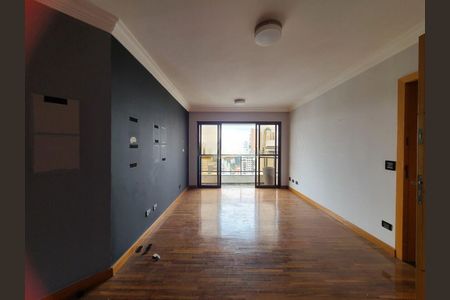 Apartamento à venda com 228m², 4 quartos e 3 vagas