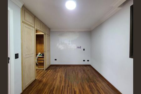 Apartamento à venda com 228m², 4 quartos e 3 vagas