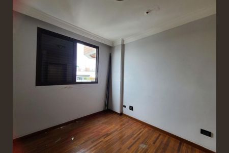 Apartamento à venda com 228m², 4 quartos e 3 vagas