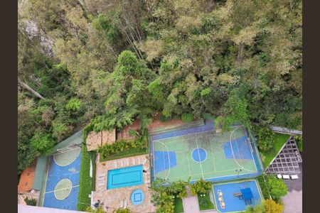 Apartamento à venda com 228m², 4 quartos e 3 vagas