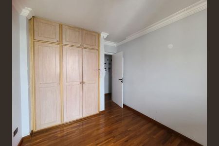 Apartamento à venda com 228m², 4 quartos e 3 vagas