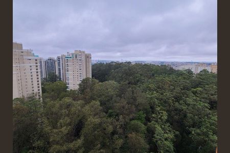 Apartamento à venda com 228m², 4 quartos e 3 vagas