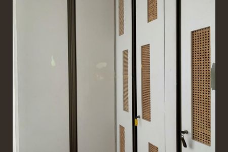 Apartamento à venda com 170m², 4 quartos e 3 vagas