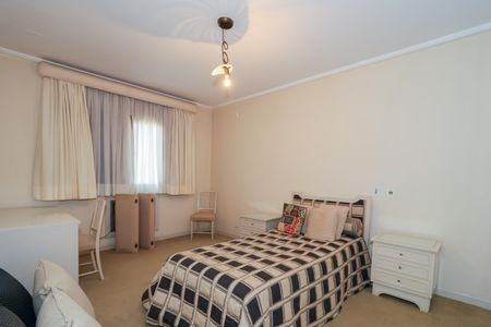 Apartamento à venda com 945m², 4 quartos e 4 vagas Apartamento à venda com 945m², 4 quartos e 4 vagasSuíte 2