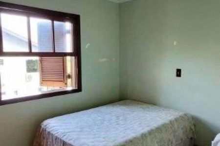 Casa à venda com 197m², 3 quartos e 4 vagas