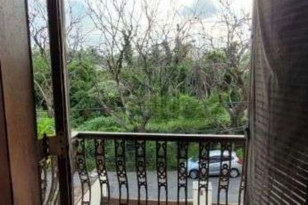 Casa à venda com 197m², 3 quartos e 4 vagas