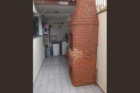 Casa à venda com 197m², 3 quartos e 4 vagas